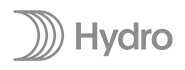 Hydro Precision Tubing (Suzhou) Co.,Ltd.
